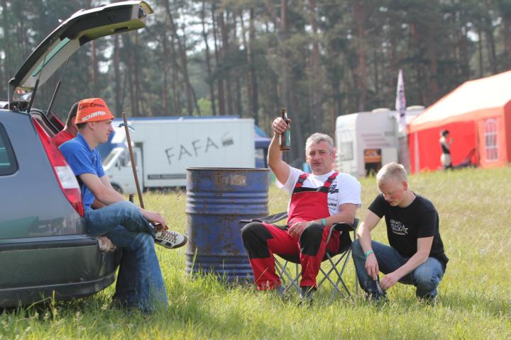 DM_Klosterfelde 010.JPG